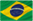 Versión Portuguesa