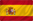 Versão Espanhol